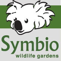 Symbio Wildlife Gardens - Accommodation Brunswick Heads 0