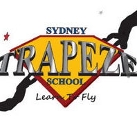 Sydney Trapeze School - Accommodation Brunswick Heads
