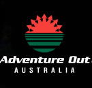 Adventure Out - Accommodation Brunswick Heads