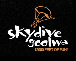 Skydive Goolwa - Accommodation Brunswick Heads 0