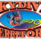 Skydive Territory - Accommodation Brunswick Heads