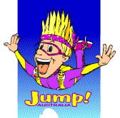  Accommodation Brunswick Heads