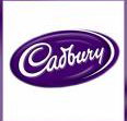 Cadbury Chocolate Factory Tour - Accommodation Brunswick Heads