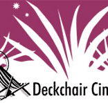 Deckchair Cinema - Accommodation Brunswick Heads