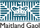 Maitland Gaol - Accommodation Brunswick Heads
