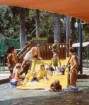 Sugarworld - Accommodation Brunswick Heads 0