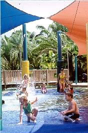 Sugarworld - Accommodation Brunswick Heads 2