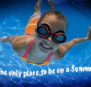 Kalamunda Wet 'n' Wild - Accommodation Brunswick Heads