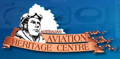 Raaf Base Darwin NT Accommodation Brunswick Heads