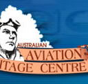 The Australian Aviation Heritage Centre - Accommodation Brunswick Heads