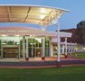 Lasseters Hotel Alice Springs - Accommodation Brunswick Heads
