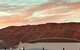 Lasseters Hotel Alice Springs - thumb 2