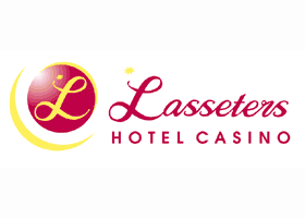 Lasseters Hotel Alice Springs - Accommodation Brunswick Heads 3
