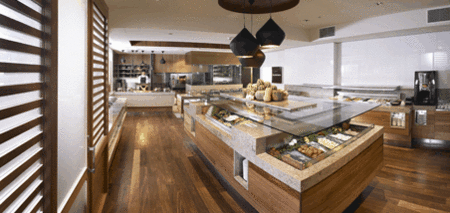 Treasury Hotel And Casino - Accommodation Brunswick Heads 3