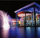 Country Club Tasmania - Accommodation Brunswick Heads