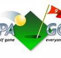 Oasis Supa Golf and Adventure Putt - Accommodation Brunswick Heads