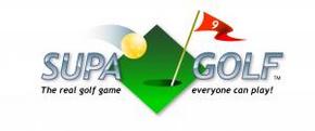 Oasis Supa Golf And Adventure Putt - Accommodation Brunswick Heads 0