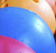 Bowland Warragul - Accommodation Brunswick Heads