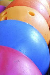 Bowland Warragul - Accommodation Brunswick Heads 0