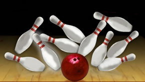 Bowland Warragul - Accommodation Brunswick Heads 1