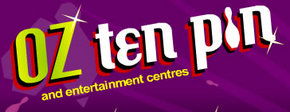 Oz Tenpin Narre Warren - Accommodation Brunswick Heads 0