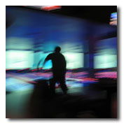 Oz Tenpin Narre Warren - Accommodation Brunswick Heads 2