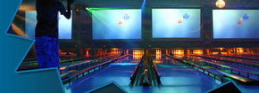 Oz Tenpin Narre Warren - Accommodation Brunswick Heads 3