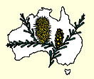 Rokewood ACT Accommodation Brunswick Heads