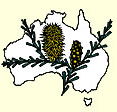 Australian National Botanic Gardens - Accommodation Brunswick Heads