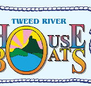 Tweed River House Boats - Accommodation Brunswick Heads