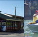Brooklyn Central Boat Hire  General Store - Accommodation Brunswick Heads