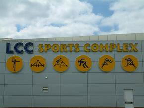 Liverpool Catholic Club Rink - Accommodation Brunswick Heads 1