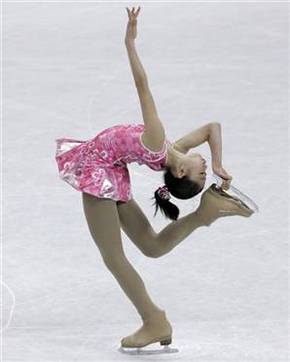 Accommodation Brunswick Heads