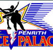 Penrith Ice Palace - Accommodation Brunswick Heads