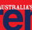 The Ice Arena - Accommodation Brunswick Heads