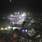 Night Skiing - Accommodation Brunswick Heads 0