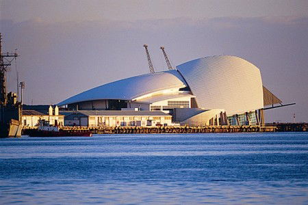 Western Australian Maritime Museum - Fremantle - Accommodation Brunswick Heads 0