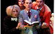 Queensland Theatre Company - thumb 0