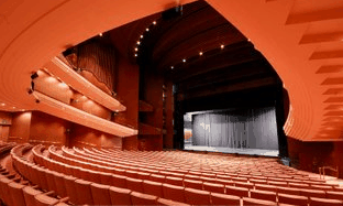 QPAC - Accommodation Brunswick Heads 1