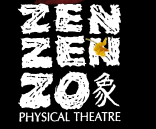 Zen Zen Zo Physical Theatre - Accommodation Brunswick Heads 0