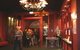 The Tivoli - thumb 0