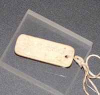 MacArthur Museum - Accommodation Brunswick Heads