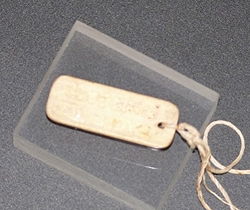 MacArthur Museum - Accommodation Brunswick Heads 0