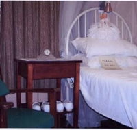 Nursing Museum RBH - Accommodation Brunswick Heads