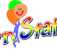 Fun Station Rockingham - Accommodation Brunswick Heads