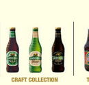 Cascade Brewery Tour - Accommodation Brunswick Heads