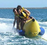 Rockingham Water Sports - Accommodation Brunswick Heads