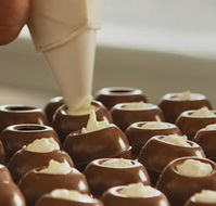 Margaret River Chocolate Company - Accommodation Brunswick Heads