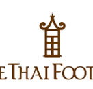 The Thai Foot Spa - Accommodation Brunswick Heads