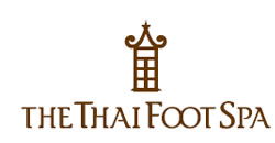 The Thai Foot Spa - Accommodation Brunswick Heads 0